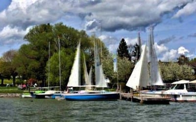 ab 02.02.2023 Kurtheater Tutzing Kinoprogramm 38 rent a boat at lake ammersee