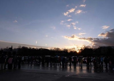 1200 B150402IMG 4689