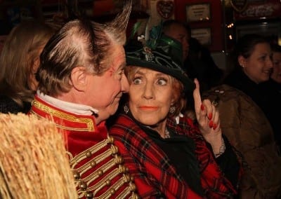 1200 B150402IMG 4761