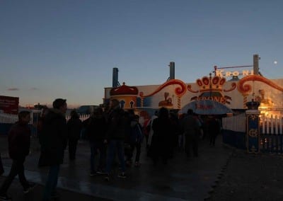 1200 B150402IMG 4697