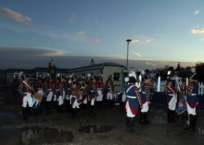 1200 B150402IMG 4700