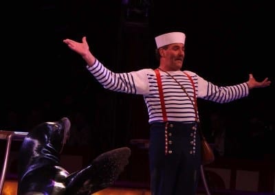 1200 B150402IMG 4964