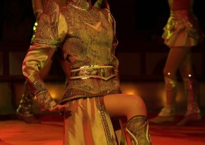 1200 B150402IMG 5485