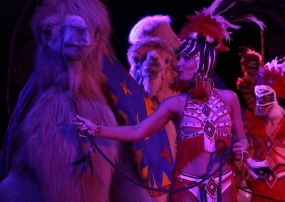 1200 B150402IMG 6937