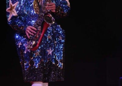 1200 B150402IMG 7010