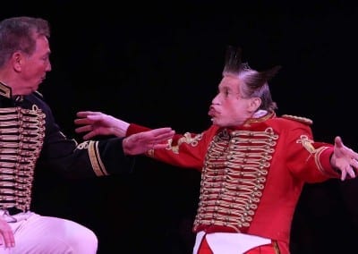 1200 B150402IMG 7055