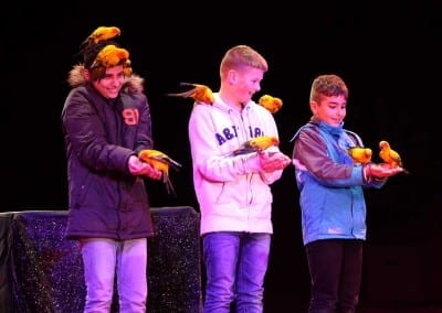 1200 B150402IMG 7452