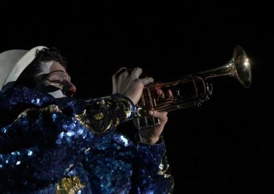 1200 B150402IMG 7598