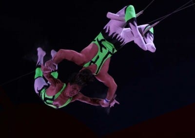 1200 B150402IMG 7602