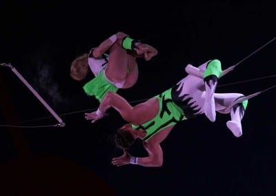 1200 B150402IMG 7607