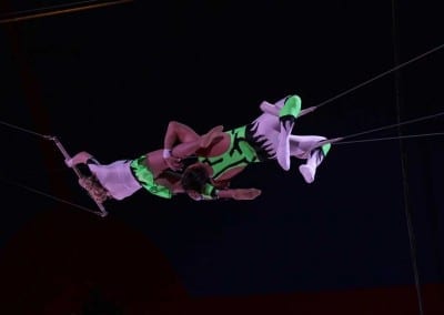 1200 B150402IMG 7612