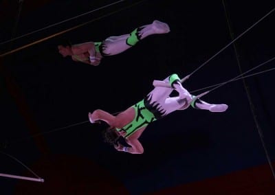 1200 B150402IMG 7617