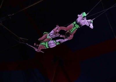 1200 B150402IMG 7627