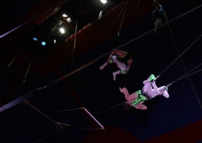 1200 B150402IMG 7633