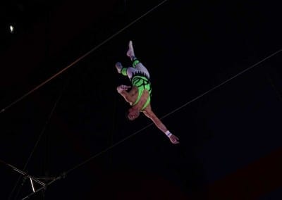 1200 B150402IMG 7640