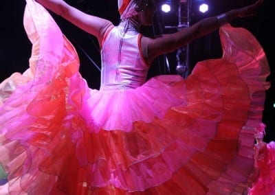 1200 B150402IMG 7751