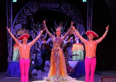 1200 B150402IMG 7783