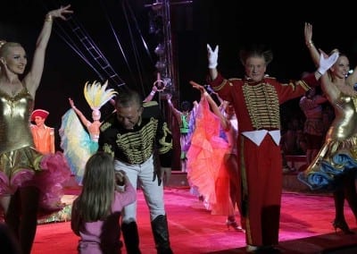 1200 B150402IMG 7801