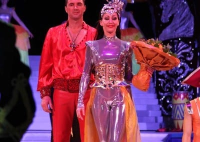 1200 B150402IMG 7822