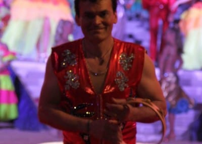 1200 B150402IMG 7873