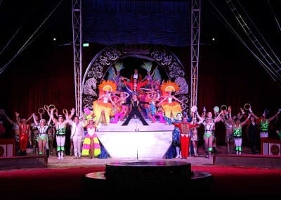 1200 B150402IMG 7894