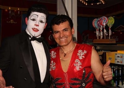 1200 B150402IMG 7904