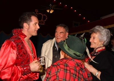 1200 B150402IMG 7915