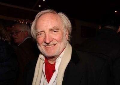 1200 B150402IMG 7918