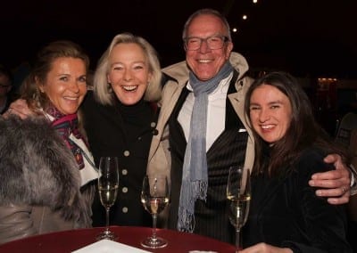 1200 B150402IMG 7926