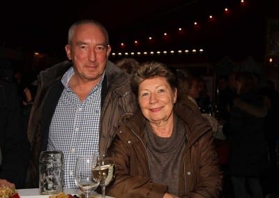 1200 B150402IMG 7932