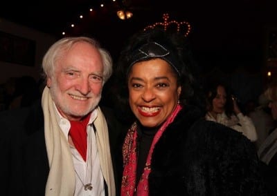 1200 B150402IMG 7945