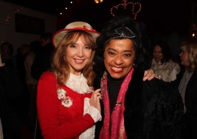 1200 B150402IMG 7954