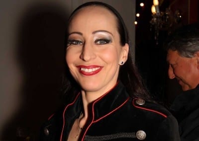 1200 B150402IMG 7959