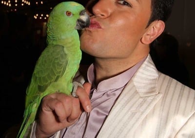 1200 B150402IMG 7960