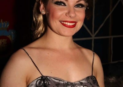 1200 B150402IMG 7968