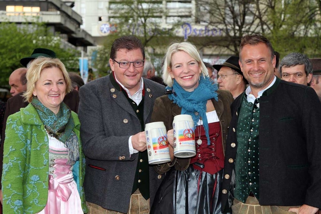 Fünfseenland Bayern Ammersee Starnberger See Hotel Kultur und Freizeitangebote, Tagungslocation und Events, bayerische Seen.