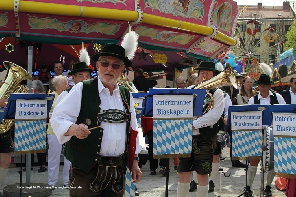 1200 auerdult muenchen1591