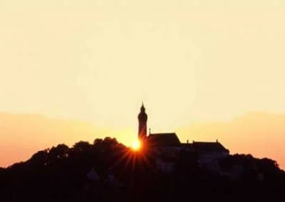 Mai 2015 Veranstaltungen Kloster Andechs