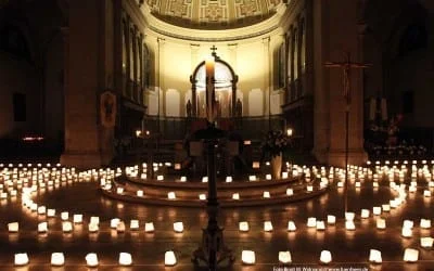 Wirtschaftlichkeitshilfe Kultur wird verlängert