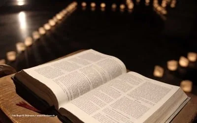 Adressenverzeichnis Tourismus bayerische Seen 3 Christi Himmelfahrt