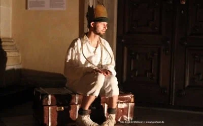 junge Chöre München mit neuer Leitung 6 das war die lange Nacht der Musik in München