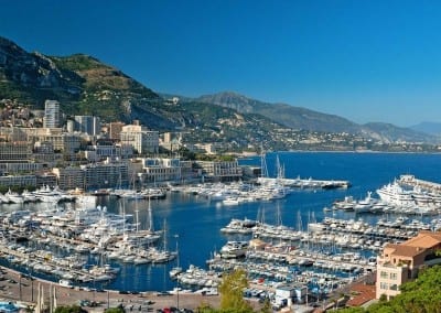 12.07.15 – 06.09.15 Grimaldi Forum Monaco