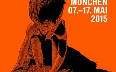 Dok.festival until 17.05.2015