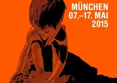 Dok.festival until 17.05.2015