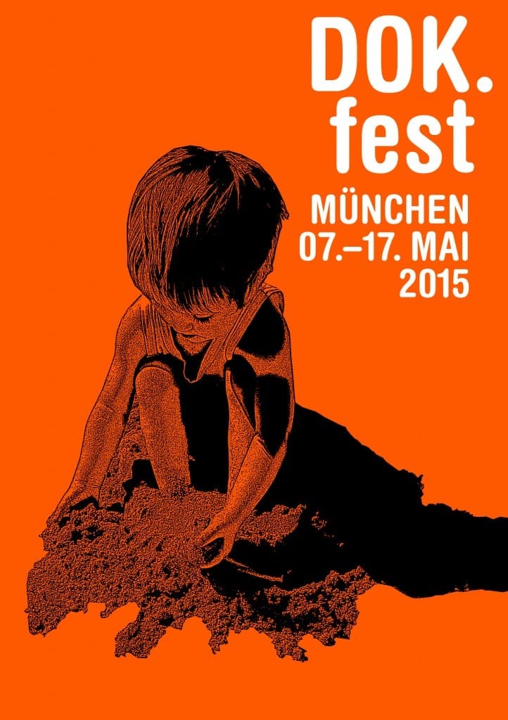 Dok.fest Munich