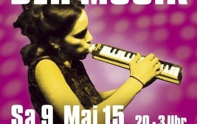 09.05.2015 Die lange Nacht der Musik