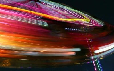 Was Sie als Besucher wissen sollten