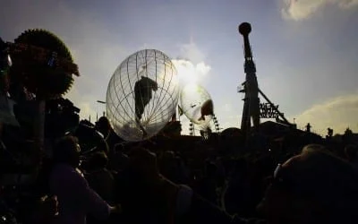 Adressenverzeichnis Tourismus bayerische Seen 13 Oktoberfest Rahmenprogramme
