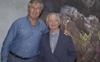 junge Chöre München mit neuer Leitung 3 All that Jazz(R) ! Starnberg international