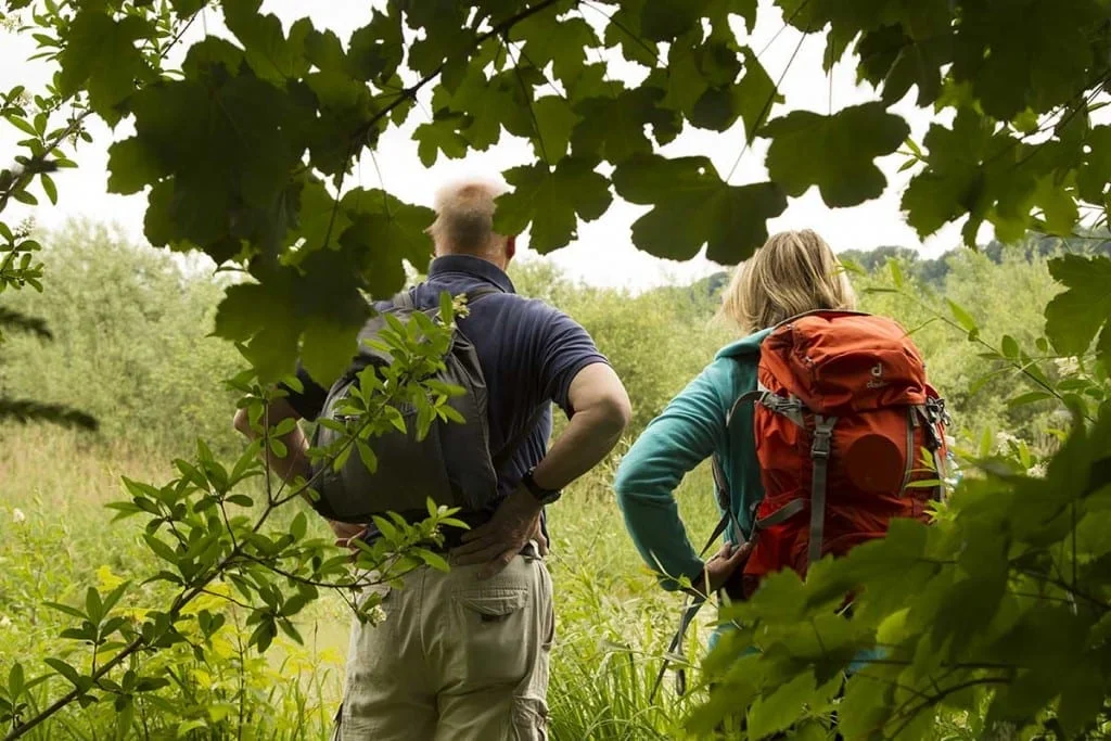 1200 pupplingerAu150621IMG 7881